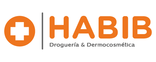 Habib Droguer��as